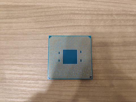 [SATILDI] AMD Ryzen 7 1700X