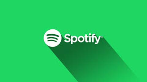 Spotify (3 aylık)-Storytel-MUBİ-Exxen
