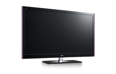 [SATIDI] LG 42LW5500 3D Özellikli FullHD LED TV (Detaylı Fotolar Eklendi)