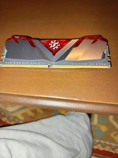 [SATILDI] XPG 8GB DDR4 3200MHZ RAM