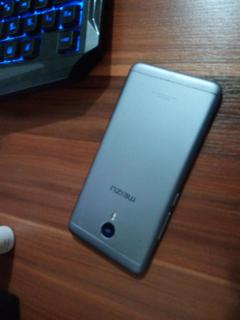 Meizu M3 Note 3/32