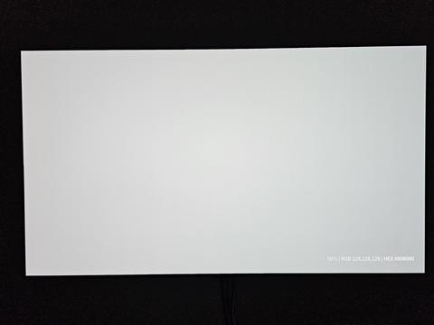 [SATILDI] LG G1 65 OLED Evo