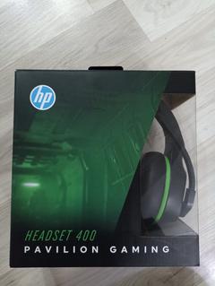 HP Gaming 400 Kafaüstü Mikrofonlu Kulaklık | DonanımHaber Forum