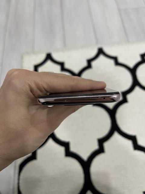 Satıldı Poco x3 PRO yurtdışı, kayıt işlemi yapıldı.