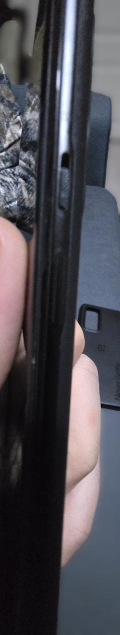 [SATILDI] OnePlus 9 Pro 12/256 LE2123 Avrupa Modeli Siyah Renk