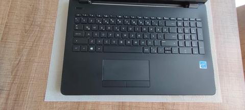 SATILMIŞTIR - HP 15-RA012NT Laptop