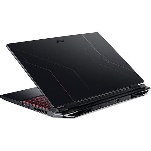 Acer Nitro5 (i7-12700h_Rtx3060 140w_16gb RAM RGB)