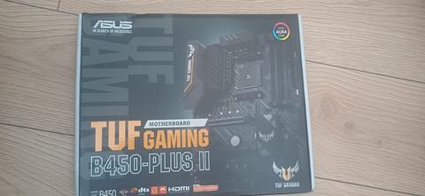 Ryzen 7 5800x 3060Ti Sistem