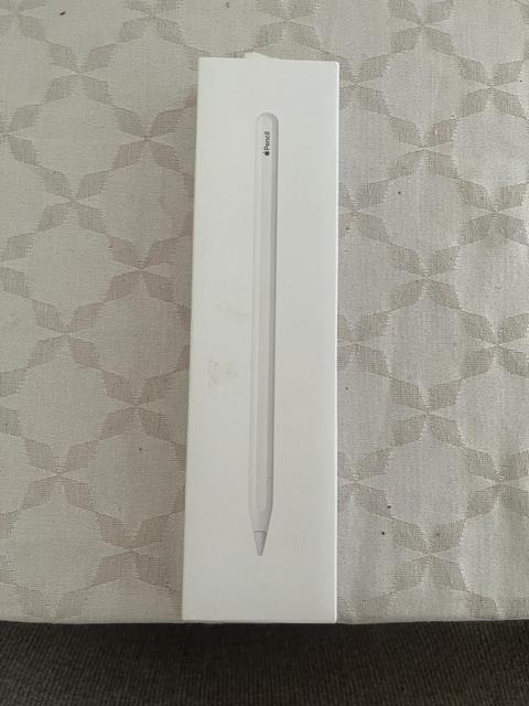 Satılık Temiz iPad Pro 5 12.9 + Apple Pencil 29500TL