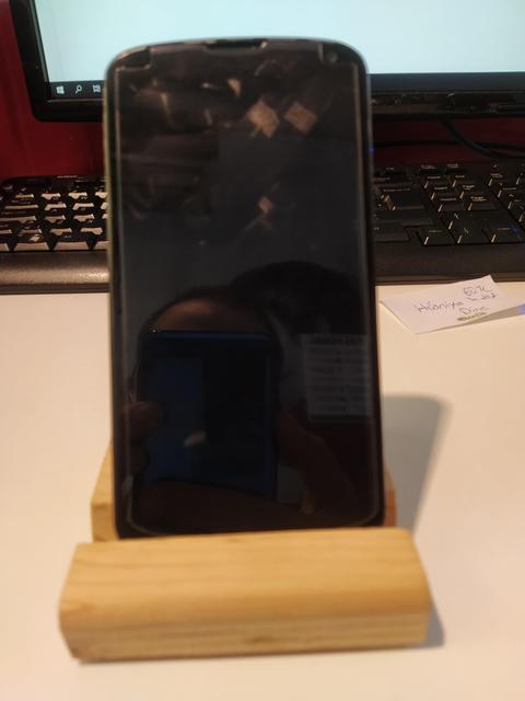 Nexus 4 satılık ( kargo ücretsiz)