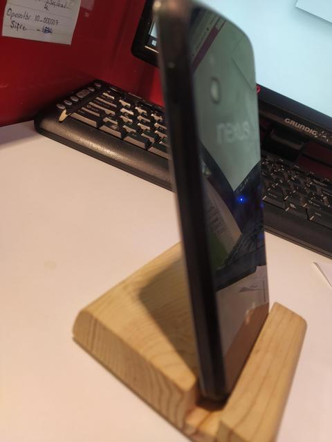 Nexus 4 satılık ( kargo ücretsiz)
