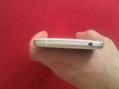 [SATILIK] Uygun Fiyatlı Android Telefonlar (HTC Desire 820, Xfly x8)