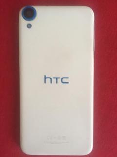 [SATILIK] Uygun Fiyatlı Android Telefonlar (HTC Desire 820, Xfly x8)