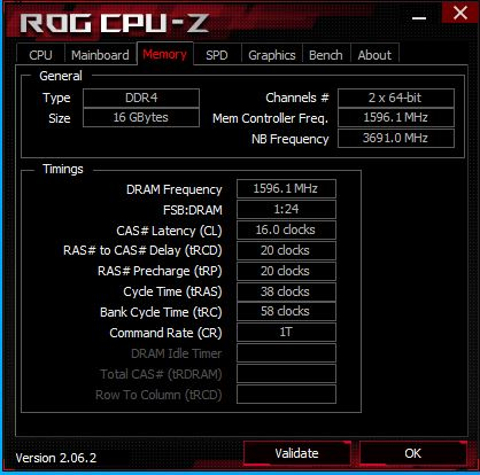 [SATILDI] [STLK] ITX _ 12100F _ 16GB DDR4 _ NVMe _ A750 - 550W 80+ _ Raijintek Metis Evo