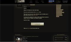 Satılık Escape From Tarkov dge Of Darkness Limited Edition