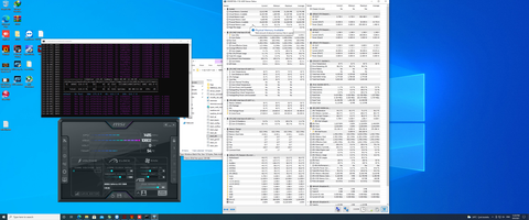 [SATILDI] AORUS GeForce RTX™ 3090 XTREME 24G