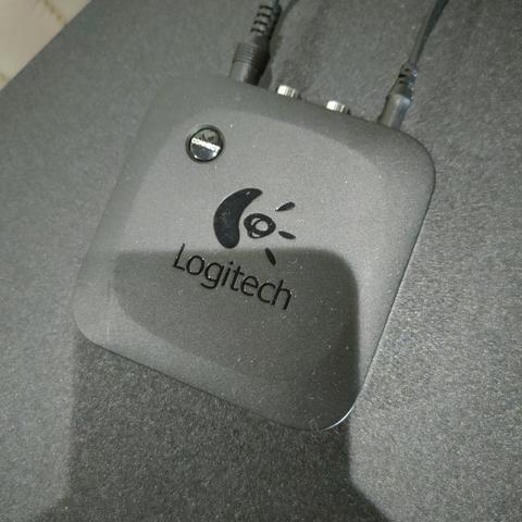 [SATILIK] Edifier x600 2+1 Hoparlör/Ses Sistemi + Logitech Bluetooth Adaptör