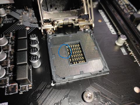 [SATILIK] MSI H310M PRO-VDH PLUS Intel LGA1151 DDR4 Micro ATX Anakart