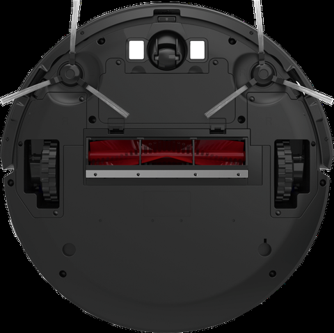 Arçelik RS 9034 HM Imperium Akıllı Robot Süpürge