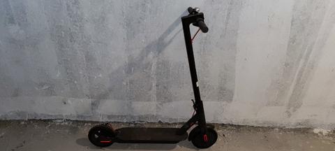 Hoverway 350 Elektrikli Scooter