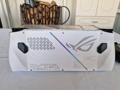 [SATILDI] Asus ROG Ally Z1 Extreme