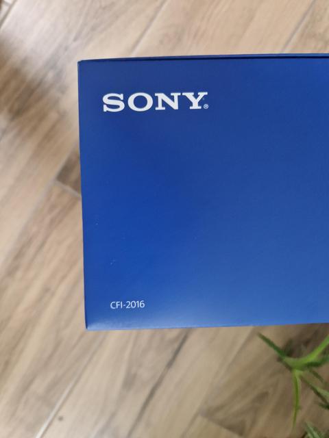 Playstation 5 Slim Dijital - Sıfır