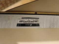 Corsair VENGANCE LP DDR3 1600 MHZ 4 gb 250 TL 