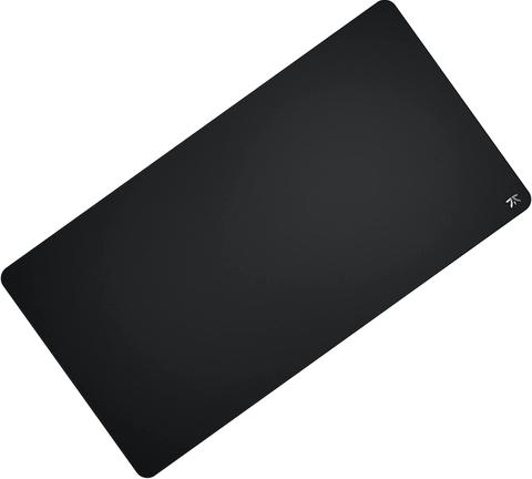 Fnatec DASH XD - XXL Mousepad