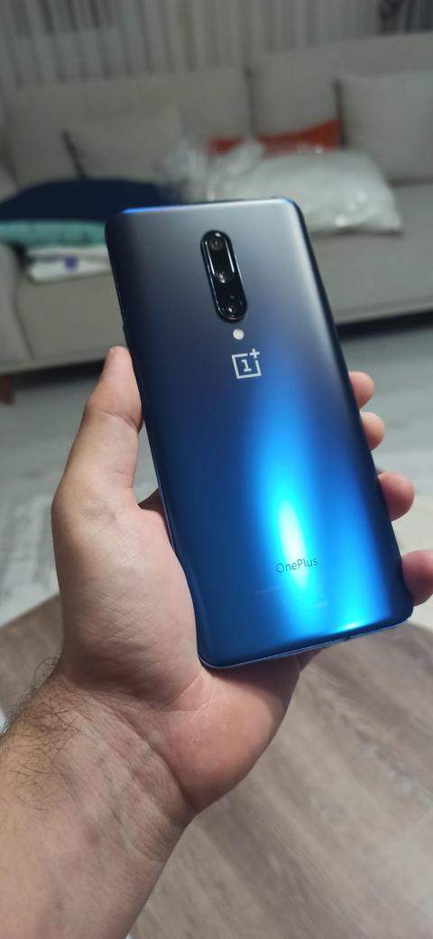 Oneplus 7 Pro 8/256