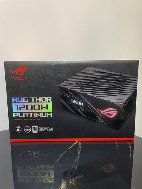 5900X | RTX 3080 TI - Full Set Gaming PC