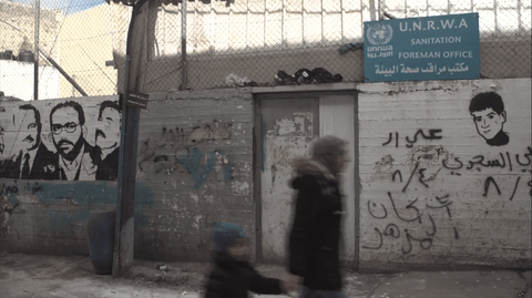7 Ekim 2023 Katliamları - Gerçekler belgeleriyle