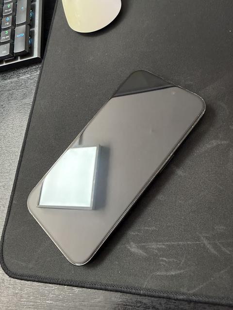 Apple iPhone 14 Pro (512 GB) - Uzay Siyahı