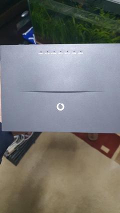 Vodafone H300S Modem