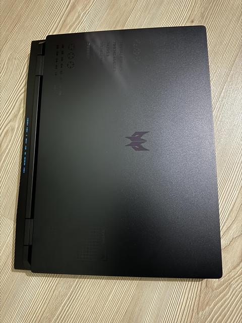[SATILDI] (SATILIK) Acer Predator Helios Neo i9-13900HX RTX 4070 - nh. Qlvey. 002
