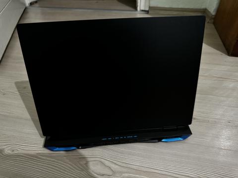 [SATILDI] (SATILIK) Acer Predator Helios Neo i9-13900HX RTX 4070 - nh. Qlvey. 002