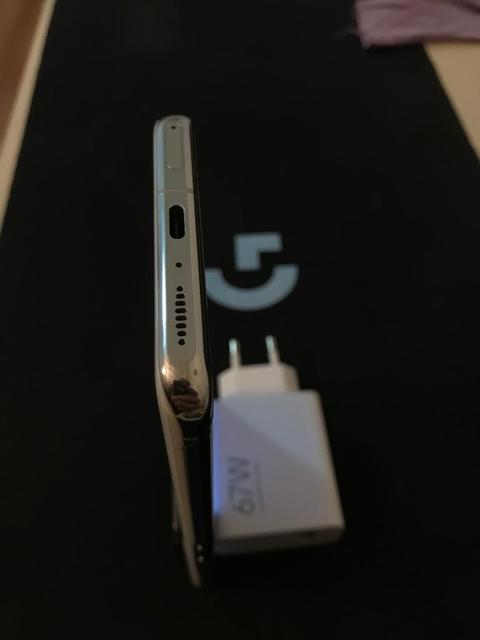 [SATILDI] Xiaomi mi 11 Ultra 12/256