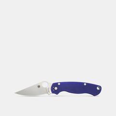  VICTORINOX LEATHERMAN SPYDERCO