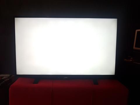 [SATILDI] PHILIPS 43PUK4900 ULTRA HD 4K LED TV UYDULU KUTULU TERTEMİZ