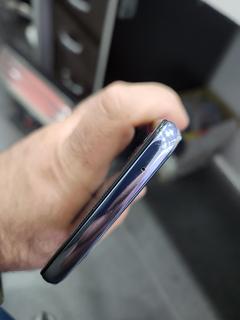 Cillop gibi Kelepir OnePlus 1+ 9 8250 TL