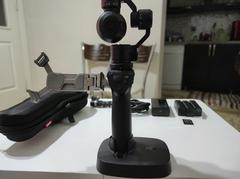 Dji Osmo X3 4K Gimbal