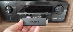 [SATILDI] Amazon Fire TV Stick 1080p