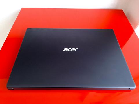 ACER ASPİRE 5 A515 56G RYZEN FULL HD IPS EKRAN 15.6 TEMİZ FULL KUTULU