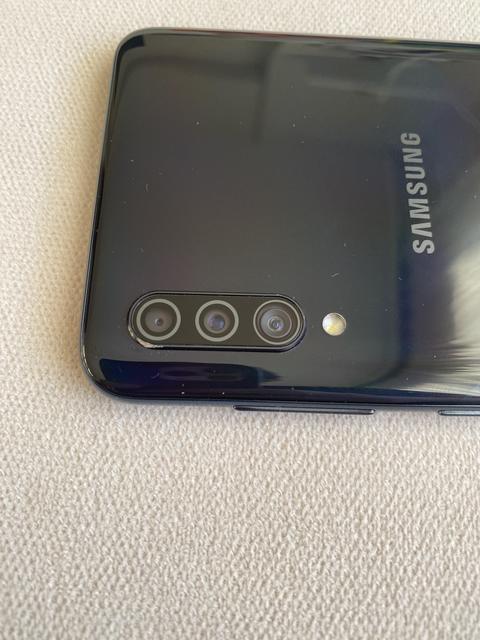 Samsung Galaxy A30s 64GB- 1700 TL