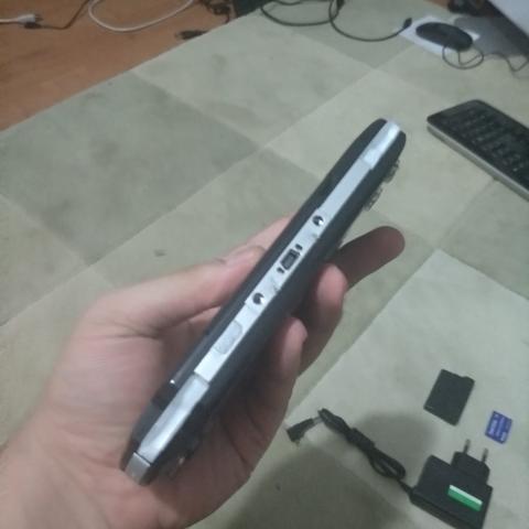 Sony PSP 3004 Tertemiz Sorunsuz