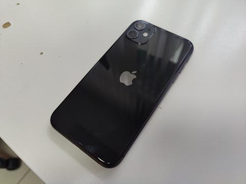 [SATILDI] Apple iPhone 11 128 GB Faturalı - 18000 TL