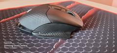 Satildi Corsair Dark Core Rgb Pro Wireless Mouse