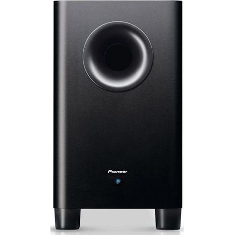 PiONEER S-21W SUBWOOFER