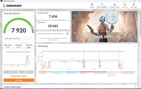 (SATILMIŞTIR) SATILIK AMD RYZEN 7 5700G VE ASUS ROG STRİX B550 MİNİ İTX ANAKART