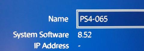 [SATILDI] PS4 Pro 1TB 7116B (Kırılabilir) - PSVR V1 - Kutulu Oyunlar