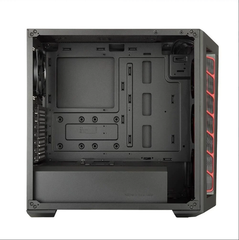 Cooler Master MasterBox MB511 MESH